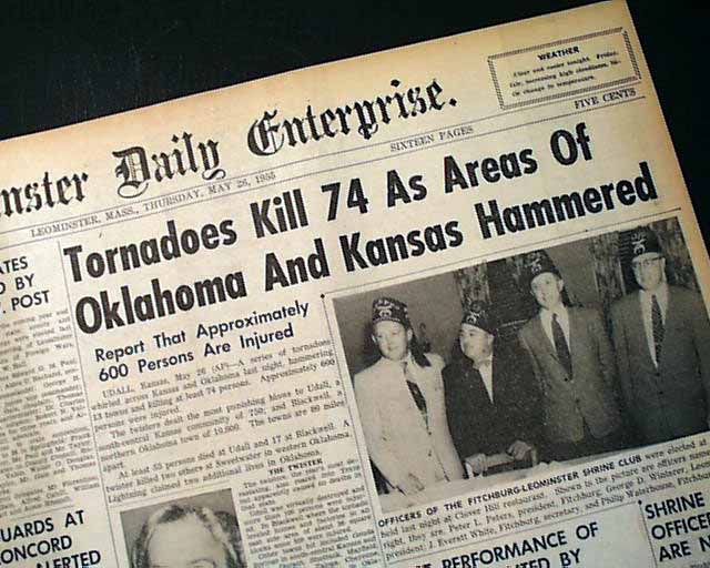 1-Great-Plains-Tornado-Outbreak-1955