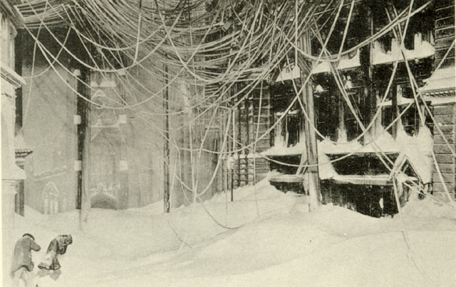 4-Schoolhouse-Blizzard-1888