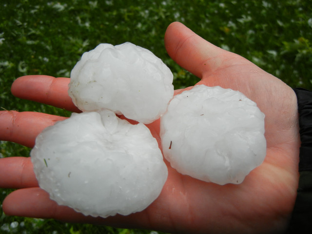 9-Wichita-Hailstorm-1992