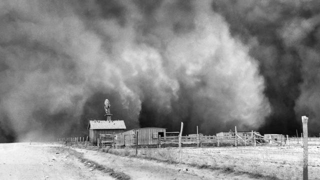 Bonus-Dust-Bowl-1930s