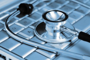 Top BSN to MSN Degree Programs Offered Online 