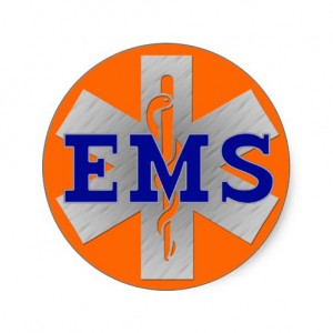 ems