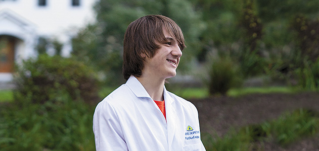 3-Jack-Andraka